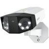 Reolink Duo Series P750 - Duo 3 PoE / vonkajšia IP kamera / 7680 x 2160 / IP67 / MicroSD (6975253984282)