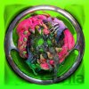 Lady Gaga: Dawn Of Chromatica - Lady Gaga