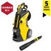 vysokotlakový čistič KARCHER K 7 Premium Smart Control 1.317-230.0