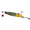 PROXXON MICROMOT 60/E