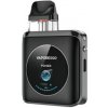 Vaporesso XROS 4 Nano Pod - Graphite Black 1350mAh Graphite Black 1350mAh