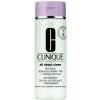Clinique Jemné čistiace mlieko pre suchú až veľmi suchú pleť (All-in-one Cleansing Micellar Milk + Makeup Remover) 200 ml