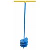 Vrták zemny o 200mm KLC