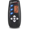 DOGTRACE Vysielač pre vibračný obojok d-control 440