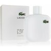 Lacoste Eau de Lacoste L.12.12. Blanc toaletná voda pánska 175 ml