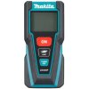 MAKITA LD030P Laserový merač vzdialeností
