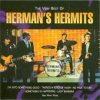 Herman's Hermit - Very Best Of [CD]