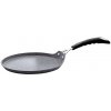 BERLINGERHAUS Pánev na palačinky s mramorovým povrchem 25 cm Gray Stone Touch Line BH-1164