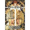Death Note 10