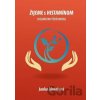 Žijeme s histamínom - Janka Blažejová