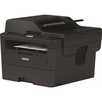 Brother dcp-l2552dn