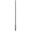 BOSCH - zahrada/dílna BOSCH SDS plus-3 vŕtacie kladivo 8 x 200 x 260 mm (2.608.831.021)