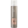 Wella EIMI Volume Dry Me suchý šampón 65 ml