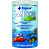 TROPICAL SANITAL+ALOEVERA 100ml/120g