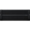 Synology High Density HD6500 - server NAS - 60 políčok