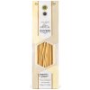 Iozzino Spaghettone semolínové cestoviny 500g