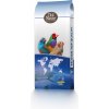 Deli Nature 56 Foreign Finches Super 20 kg