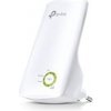 TP-Link TL-WA854RE