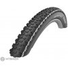 Schwalbe Rapid Rob 26x2.25