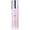 Chanel Chance Eau Tendre 100 ml Deospray WOMAN