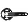SHIMANO SLX M7000 11K HTII HORSKÉ KĽUKY