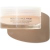 Oskia Renaissance mask pleťová maska 50 ml