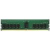 Synology paměť 16GB DDR4 ECC pro FS6400, FS3600 D4RD-2666-16G