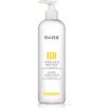 Babe hydratačné telové mlieko jojoba 500 ml