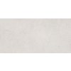 UMBRIA dlažba Ivory 29,2x59,2 (1,21m2) UBR008