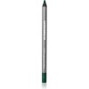 Wonderskin 1440 Longwear Eyeliner dlhotrvajúca ceruzka na oči Pine 1,2 g
