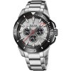 Festina Chrono Bike 20641/1 + 5 rokov záruka, poistenie a darček ZADARMO