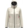 Bunda SALEWA ORTLES TWR STRETCH HD W JKT Lady veľkosť XS