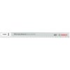 Bosch 2608634994 5 ks