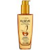 L'Oreal Paris Elseve vyživujúci elixír pre suché vlasy 100 ml