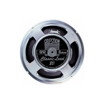 Celestion Classic Lead