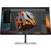 HP 724pf 8X530AA