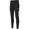 Pants Puma teamLiga Training Pro M 657332-03 (81182) NAVY BLUE M