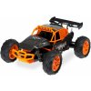 GIGA RC auto buggy 1:14 orange (RC auto )