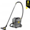 suchý vysávač KARCHER T 15/1 1.355-300.0