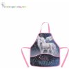 oxybag zástera na výtvarnú výchovu - Unicorn 1