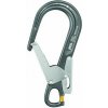 Petzl MGO Open 25kN spojka
