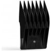 Oster Clipper comb attachments - hrebeňové nádstavce na strihací strojček VÝPREDAJ: 1