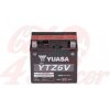 Yuasa YTZ6V