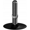 SCHWALBE pneumatika AV6 20x1 1/8 - 1.50 AUTO pre WOOM 4