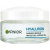 Garnier Hyaluronic Aloe gélová pleťová starostlivosť s aloe a kyselinou hyalurónovou 50 ml