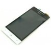 LCD Displej + Dotykové sklo HTC 8S - originál