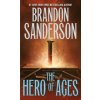 Hero of Ages