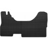 Geyer & Hosaja Koberce Gumenné Iveco Daily III 2000 - 2006, Iveco Daily IV 2006 - 2014