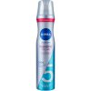 Nivea lak na vlasy Diamond Volume pre objem a lesk 5 250 ml