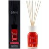 Millefiori Milano Aróma difuzér Natural Mela e Cannella 250 ml